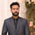 Saqlain Ali
