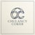 Chulancy C