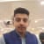 Hamza