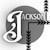 Jackson E