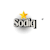 SODIQ