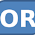 orinvestments