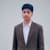 Muhammad Rehan