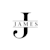 James
