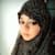 asmakanwal379