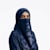 Ayesha Sarwar