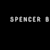 Spencer B
