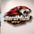 Berdmus