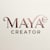 Maya