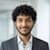 Harsha D