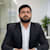 Rizwan Khalid