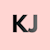 kosijoel