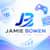 Jamie B
