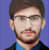 Hamza S