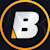 Blistvfx