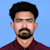 Ajay vm