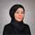 Damla M