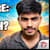 prathamesh pati