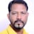 A K Venkatesh