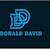 Donald D