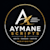 AymaneDigital