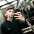 Facundo S