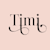 Timi