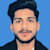 Zeeshan Rafi