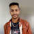 Firoz Ahmed