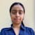 Aditi Chandel