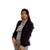 Alizeh Shaikh