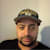 Omar Hassan