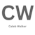 Caleb Walker