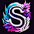 Wasiu S