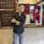 Rohan J