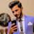 Haseeb A
