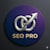 SEO PRO