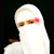 Gehad Ezat
