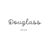 Douglass P
