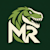 Mossy Rex