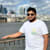 Mir Imad