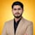 M Taimoor