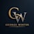 George Winter