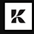 Keindey