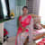 Shilpi Rani Roy