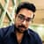 Deepak Agrawal