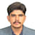 Atisam Akhter