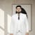 Awais