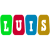 luis_ricka8