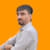 Saqlain A